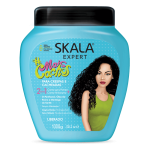 Creme de Tratamento Skala Mais Cachos - 1kg