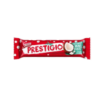 Chocolate Nestlé Prestígio Prestigio - 33g