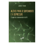 Alivio-Para-o-Sofrimento-e-a-Depressao.png