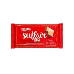 Chocolate-Suflair-Duo-Nestle-80g.webp