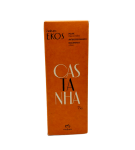 Poupa para Maos Natura Ekos Castanha 75g.