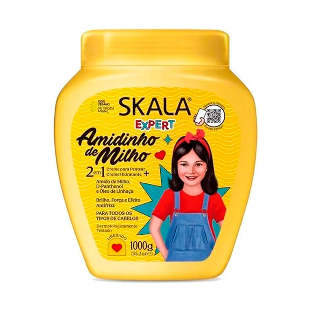 Creme-de-Tratamento-Skala-1Kg-Amidinho-De-Milho.png