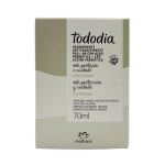Desodorante-Antitranspirante-Todo-Dia-Natura-70ml-.png