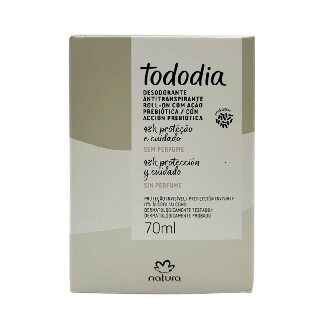 Desodorante-Antitranspirante-Todo-Dia-Natura-70ml-.png