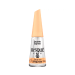 Esmalte Risqué Care Base Secante Express 8ml