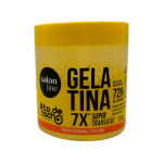 Gelafina Salon Line 550g