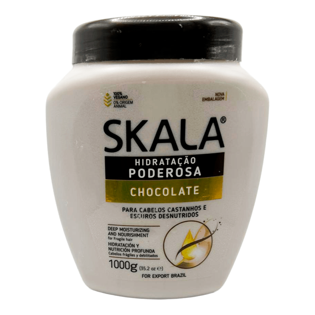 Mascara-Skala-Brasil-1KG-Classicos-Chocolate.png