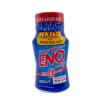 Sal de Fruta Eno 100g