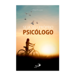 Seja seu próprio psicólogo