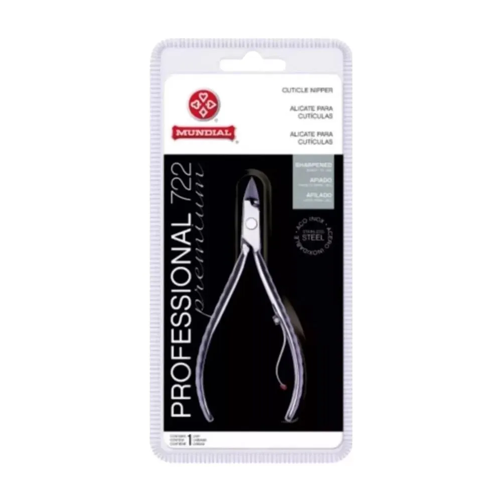 alicate_de_cuticulas_mundial_professional_inox_722_premium_813_1_20200707112455.png