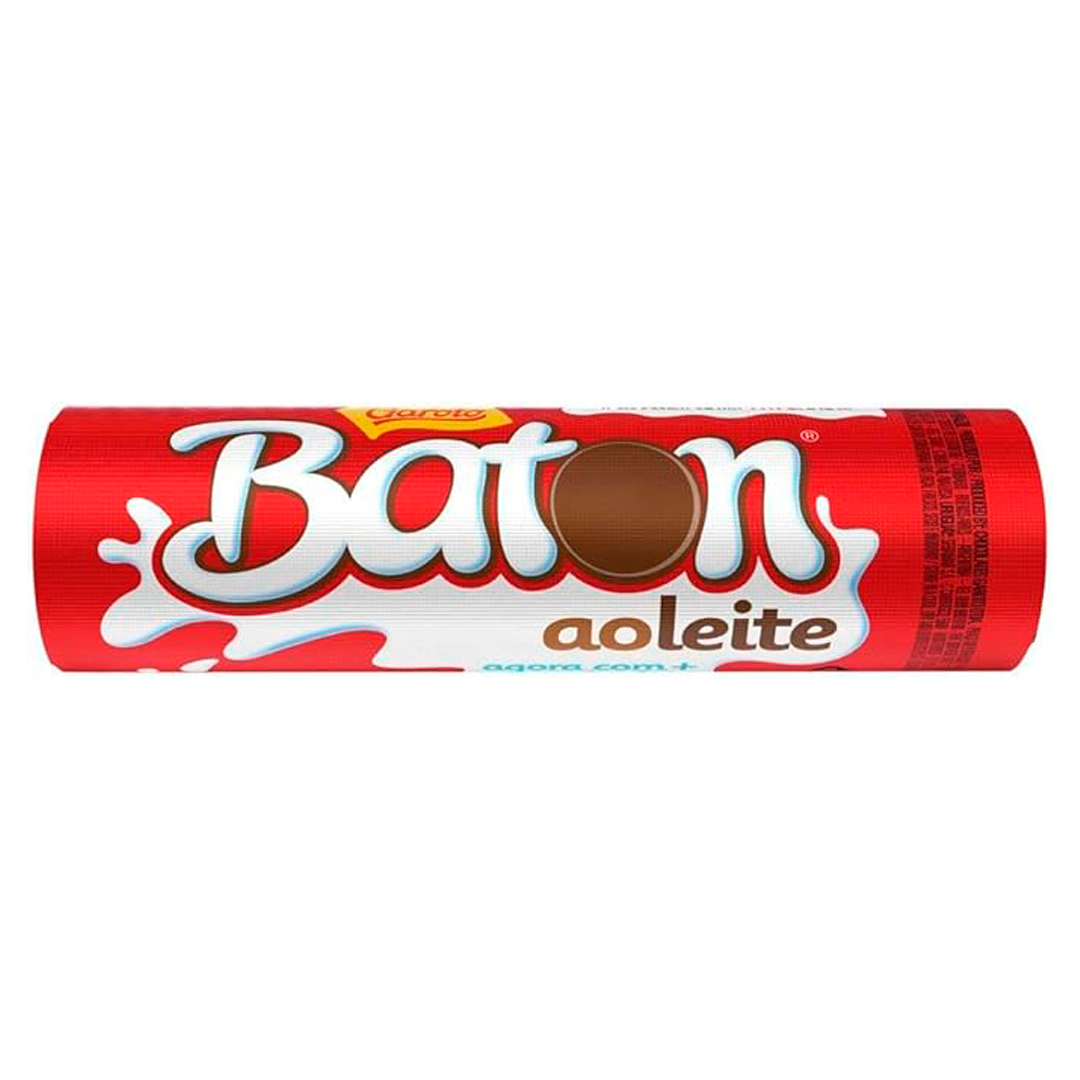 baton.png