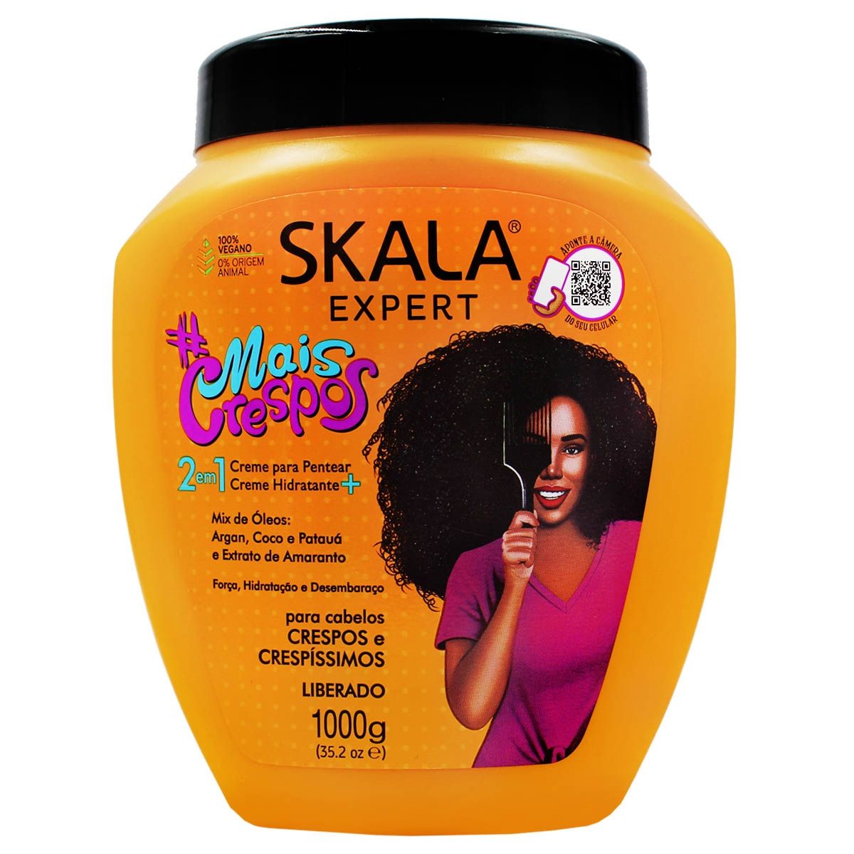 creme-hidratante-mais-crespos-1000g-skala-expert.jpg
