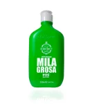 Receitinha Milagrosa Pós Química - Gold Spell - 250ml