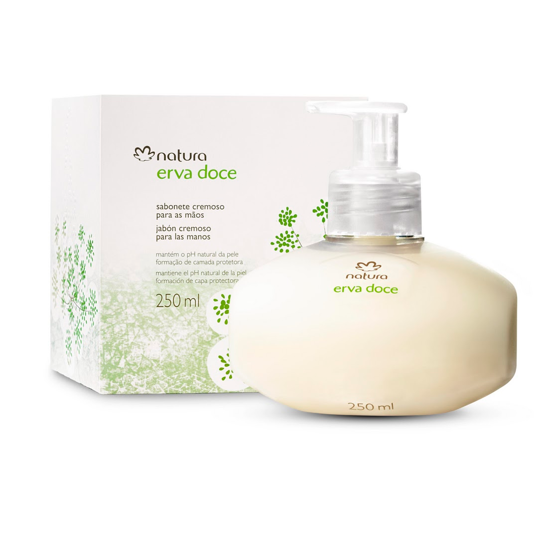 natura-erva-doce-250-ml-.png