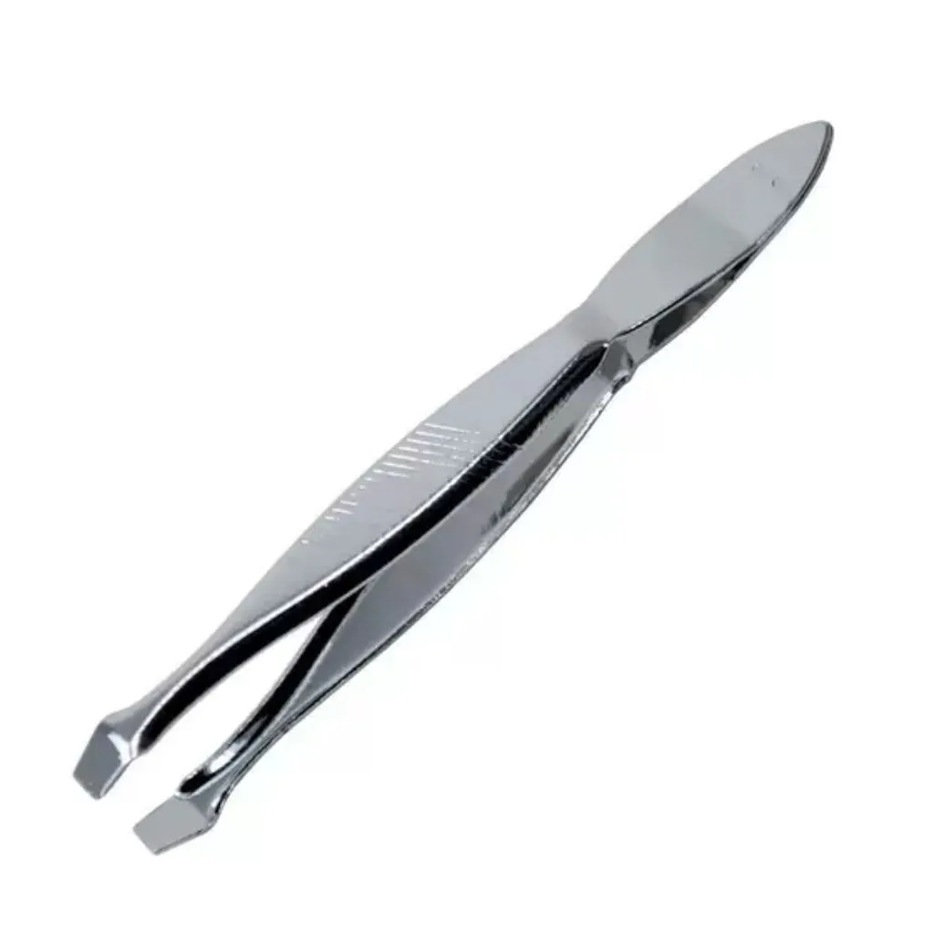 pinca_dilcintia_aco_carbono_ponta_reta_cromado_2085_1_f5049c88b9c4b73ab59a1aad80baa348.png