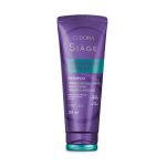 Hidratação Micelar Shampoo 250ml l Eudora