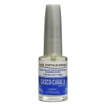 Base Fortalecedora Vitamina B5 e Mirra - Casco Cavalo - 10ml