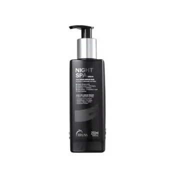 Truss Night Spa Sérum 250ml