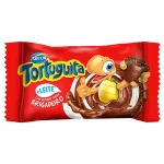Chocolate Tortuguita Brigadeiro 15,5g