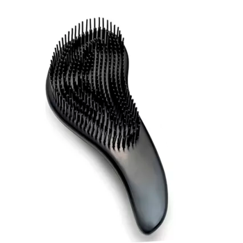 Escola de Cabelo Santa Clara