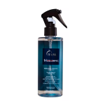 Truss Frizz Zero Máscara Líquida Antifrizz 260ml