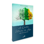 As Quatro Estações da Alma em Sol Maior