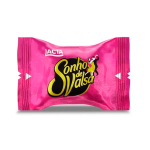 Bombom Sonho de Valsa Lacta