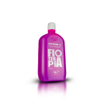 Nova Progressiva Fioterapia 500ml