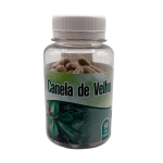 Canela de Velho 90 cap. 500mg