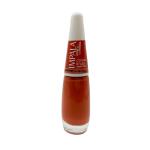 Esmalte Coisa Linda Cremoso Impala