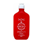 Dnaplex 250ml Gold Spell Co Cresce Cabelo - Original