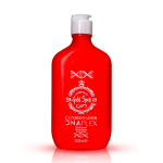 Condicionador Dnaplex 250ml Gold Spell Co Cresce Cabelo - Original