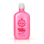 Efeito Soneca Gold Spell