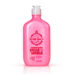 Condicionador Efeito Soneca Gold Spell