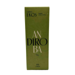 Polpa Para As Mãos Ekos Natura