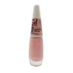 Esmalte Impala Gatinha Cremoso 7,5 ml