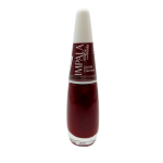 Esmalte Jane Cremoso Impala
