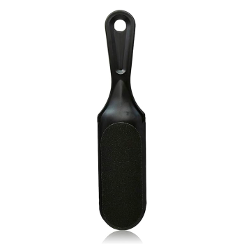 Lixa Pedicure Sheila