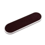 Lixa para os Pés Sheila