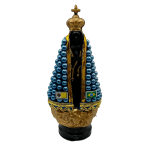 Nossa Senhora Aparecida Br