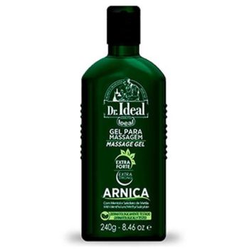 Arnica Dr. Ideal